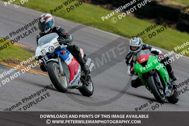 PJ Motorsport 2019;anglesey no limits trackday;anglesey photographs;anglesey trackday photographs;enduro digital images;event digital images;eventdigitalimages;no limits trackdays;peter wileman photography;racing digital images;trac mon;trackday digital images;trackday photos;ty croes